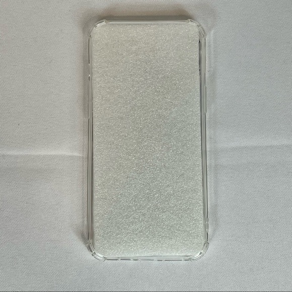 Anime Phone Case - Picture 5 of 6